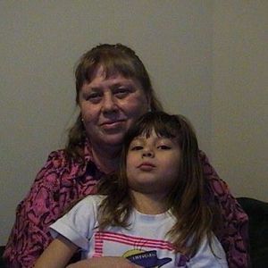 Meet your Posher, Marian